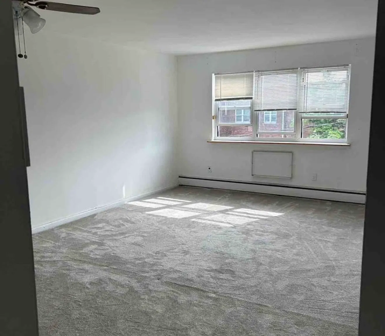 Caldwell Ave, Middle Village — Photo 1