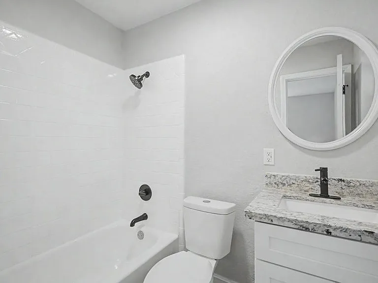 108 Phylis Dr — Photo 18
