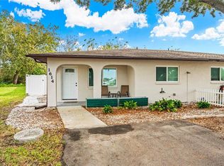 1614 39th Avenue Dr E, Ellenton, FL 34222
