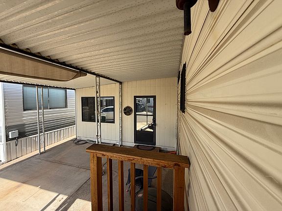 3rd image of 600 S Idaho Rd #552