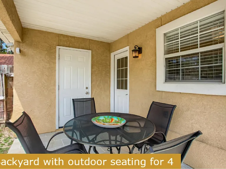 8227 S Lagoon Dr — Photo 16