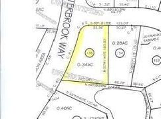 6799 Holton Pl SW, Ocean Isle Beach, NC 28469