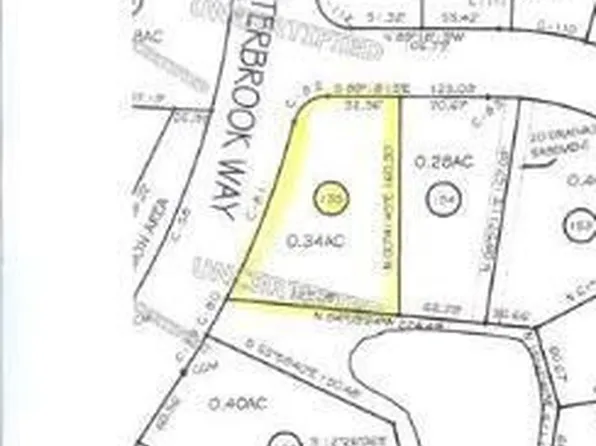 6799 Holton Pl SW, Ocean Isle Beach, NC 28469