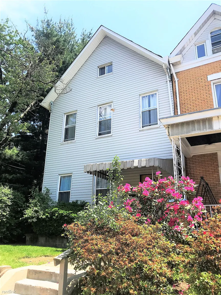 818 Farragut St photo 1