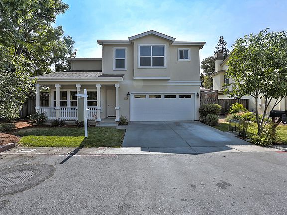 3rd image of 2279 Tuscany Ct