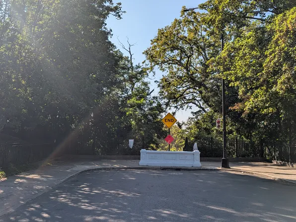 159 76th Street image 39 of 40