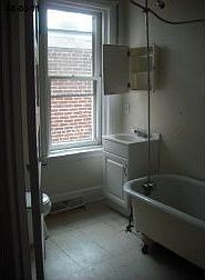 5th image of 1212 Maryland Ave