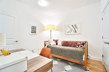 Rented by Madison Estates & Properties