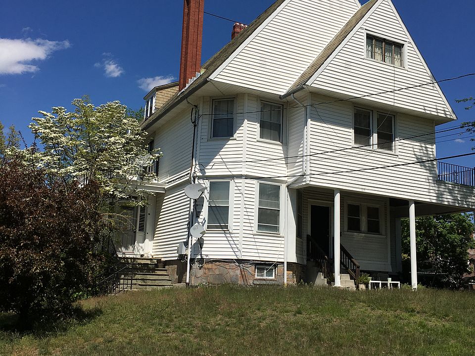 1st image of 115 Trenton St APT 1