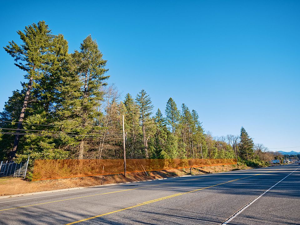 1st image of 0 Redwood Highway 16 D0 #39-08