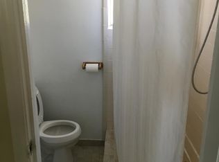 237 E Broadway, Salt Lake City, UT 84111