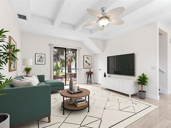 4th image of 537 Fore Dr