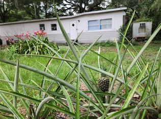24815 Audrey Rd, Land O Lakes, FL 34639