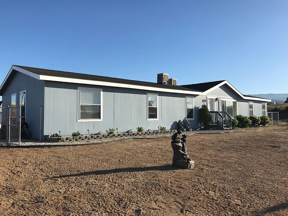 2nd image of 6975 Snowline Dr
