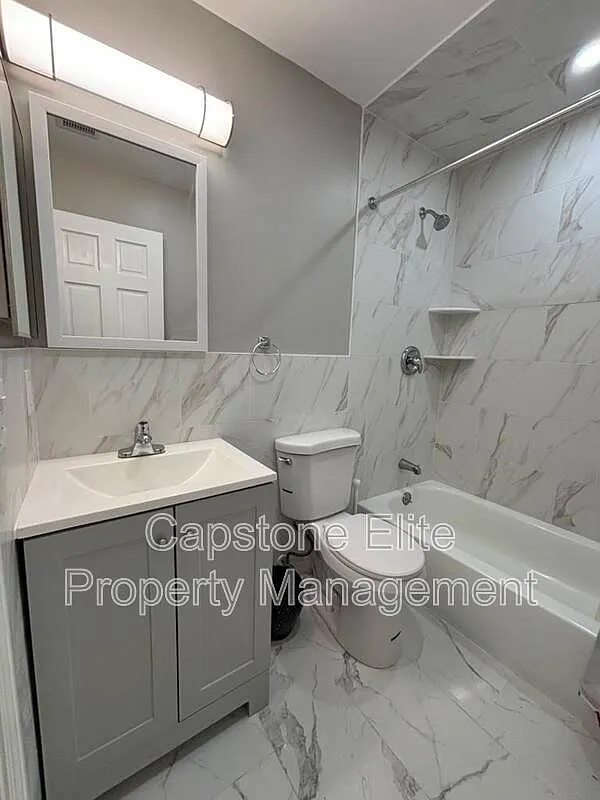 Studio, 3.0 bath, $1,450 — Photo 4