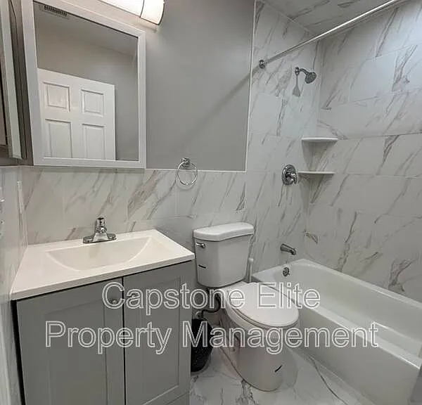 48 Marrow St #2 — Photo 4