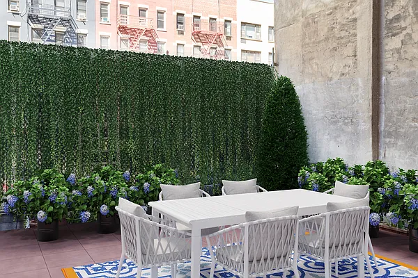 Sold by Brown Harris Stevens | media 5