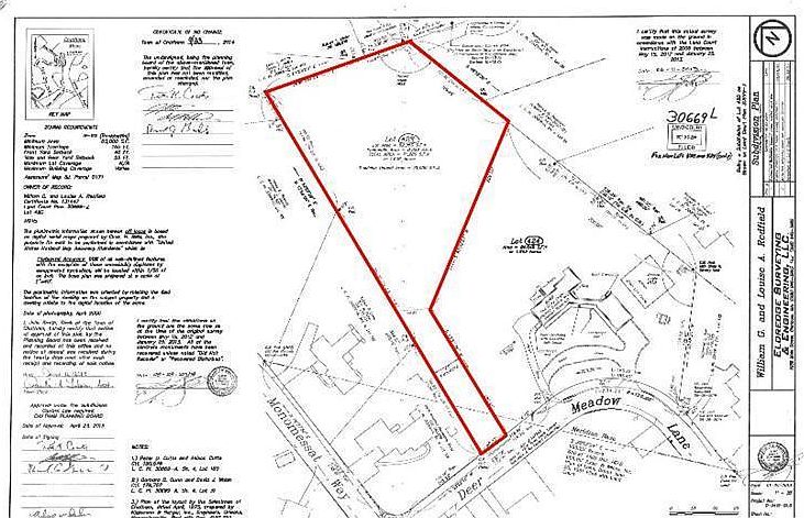 1st image of 252 Deer Meadow Ln