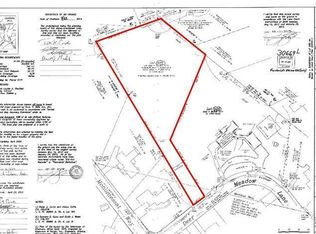 252 Deer Meadow Ln, Chatham, MA 02633