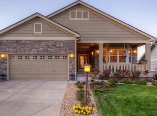 7912 S Riviera Ct, Aurora, CO 80016