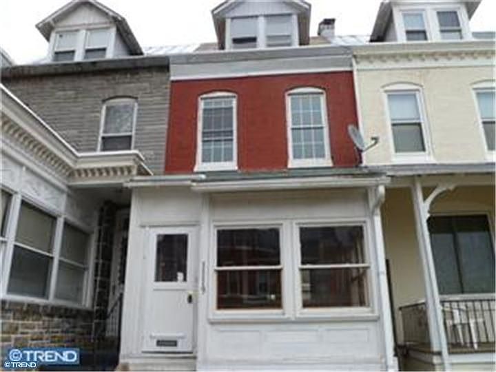 2nd image of 1410 Mulberry St