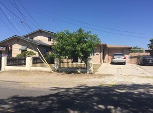 8564 Golden Ave, Lemon Grove, CA 91945