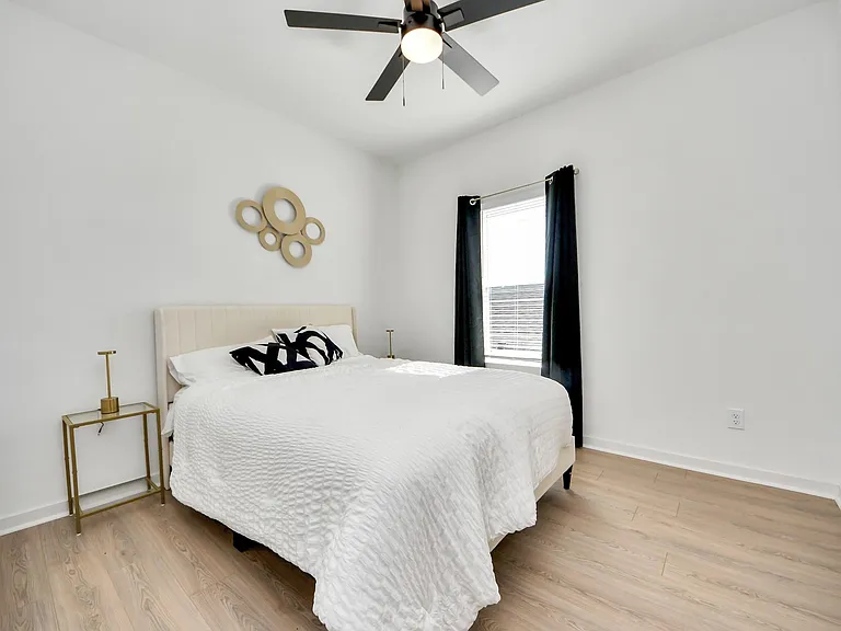 9732 Tuffly St #B — Photo 20