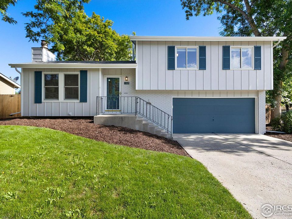 1st image of 842 Mansfield Dr
