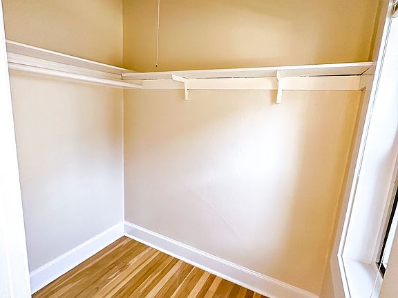 3rd image of 5241 15th Ave NE APT 2