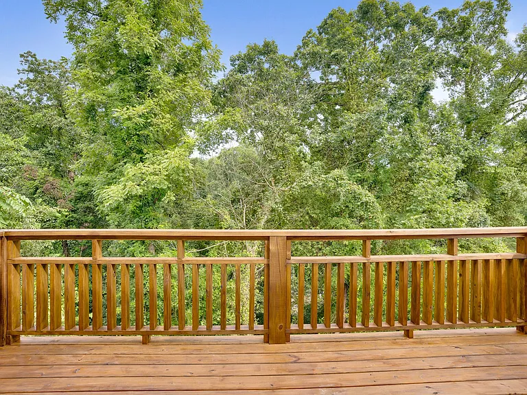 406 N Seminole Dr #102 — Photo 10