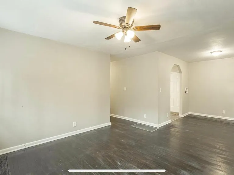 5522 Oleary St — Photo 8