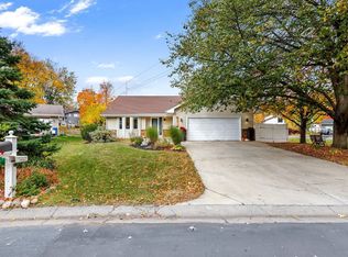 6879 Empire Ln N, Maple Grove, MN 55311