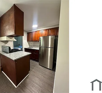 2 bed, 980 sqft, $1,785 — Photo 3