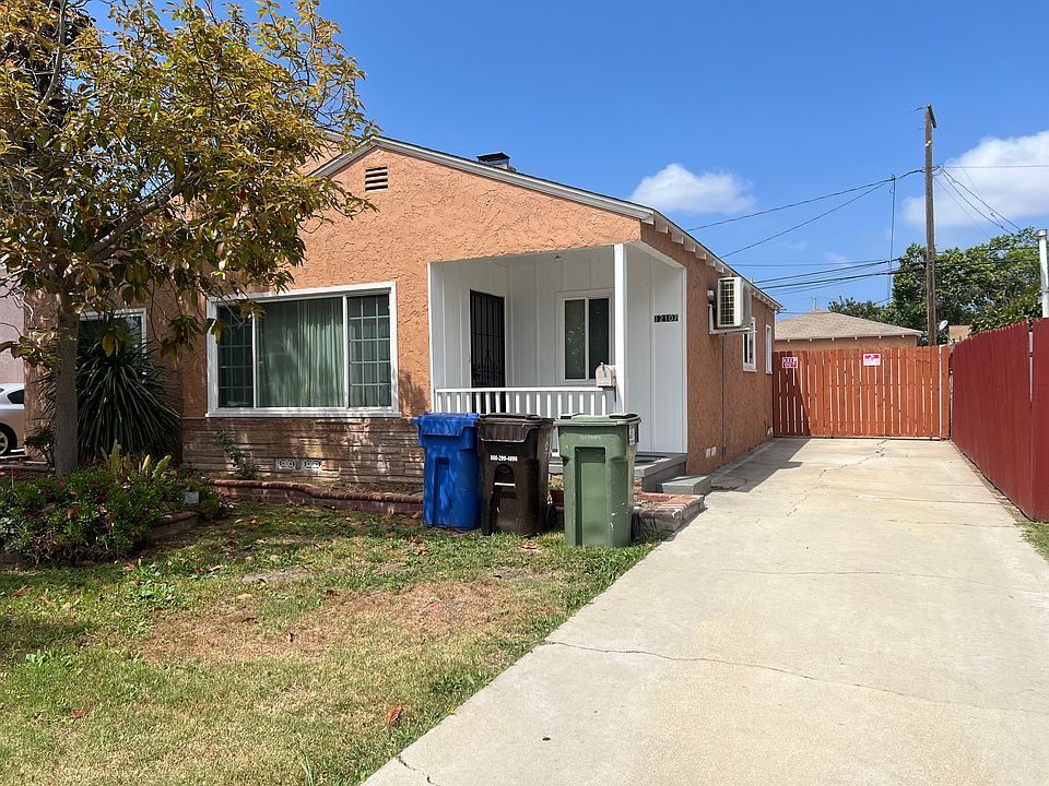 1st image of 12107 Inglewood Ave
