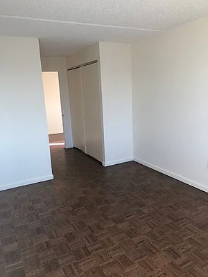 Rented by RY Management Co., Inc | media 15