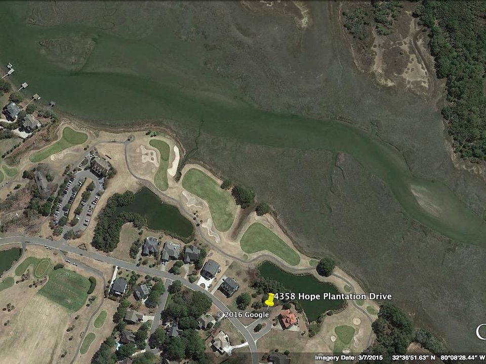1st image of 4358 Hope Plantation Rd