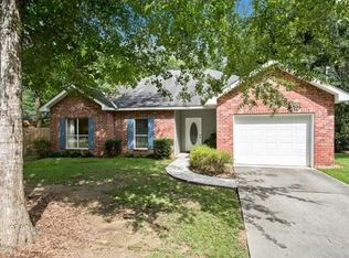 309 Inspiration Ln, Covington, LA 70433