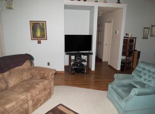 980 Haystack Ct, Carson City, NV 89705