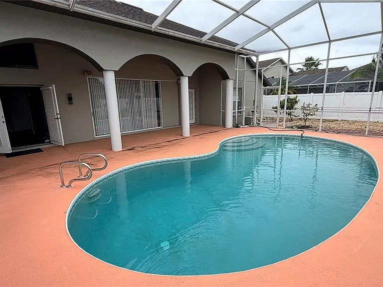 4103 Sparrow Ct — Photo 29