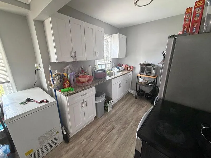 4 bed, 2.0 bath, 1517 sqft, $1,550 — Photo 3