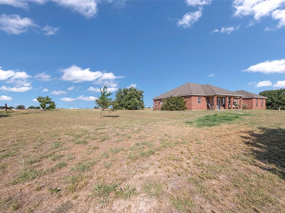 299 Twin Bends Rd, Crawford, TX 76638 MLS 216613 Zillow