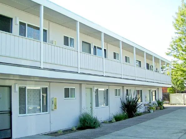 Curtner Apartments, 310 Curtner Ave #3acf5032b, Palo Alto, CA 94306