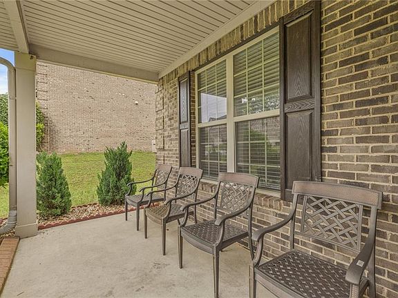 4th image of 3039 Tuscan Ridge Dr