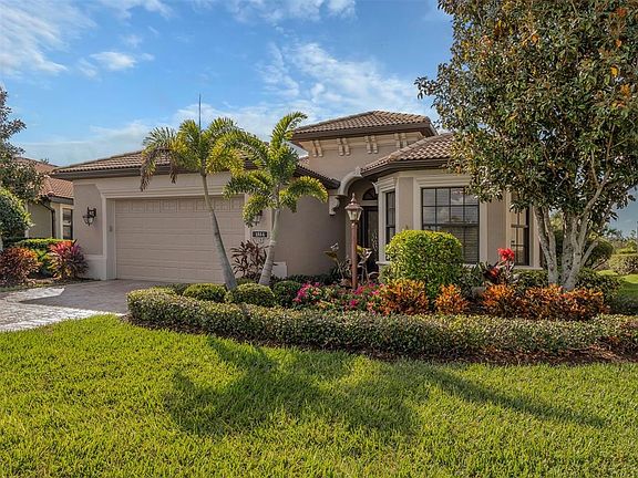 3rd image of 1354 Cielo Ct