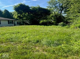 1623 E Princeton Ave, Muncie, IN 47303