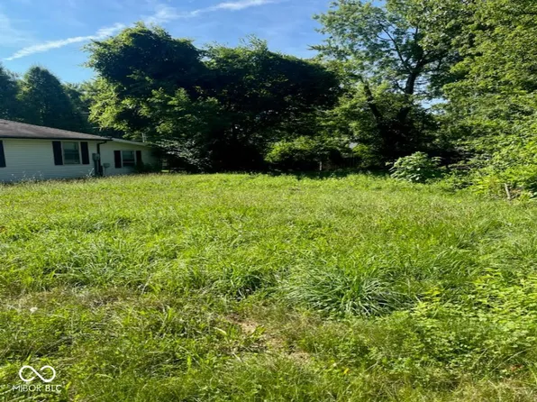 1623 E Princeton Ave, Muncie, IN 47303