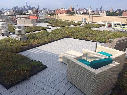 Rented by RES New York | media 34