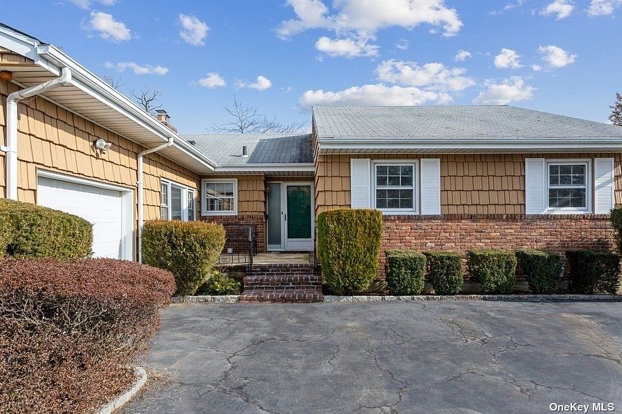 179 Rockaway Avenue, Garden City, NY 11530 Zillow