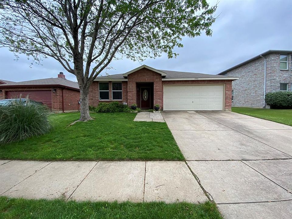 1st image of 8306 Cotton Valley Ln