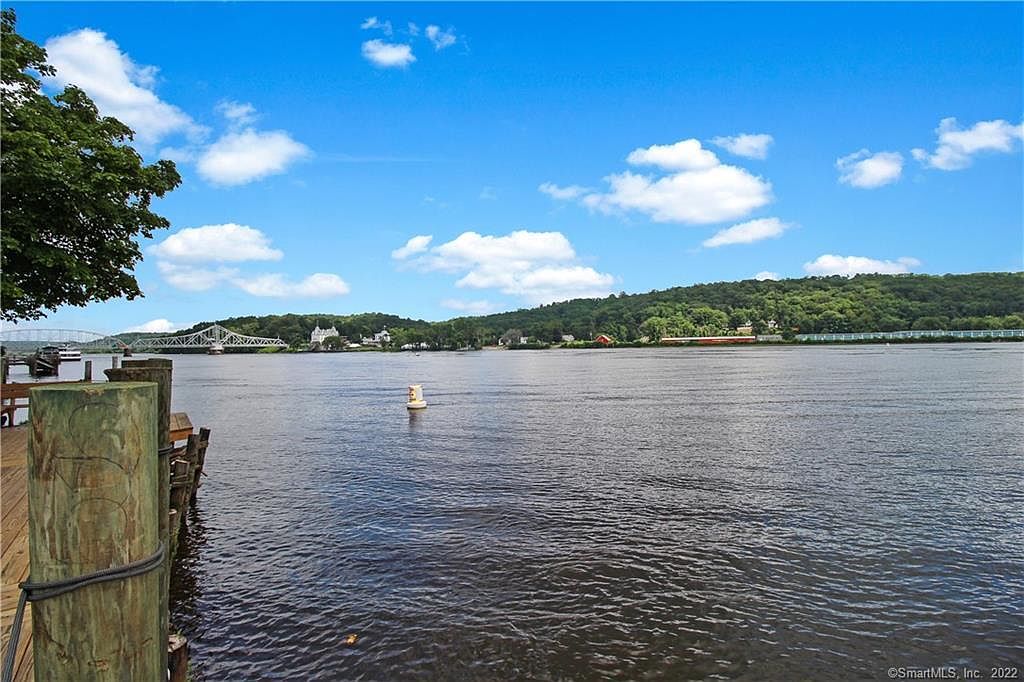 76 Little Meadow Rd, Haddam, CT 06438 Zillow